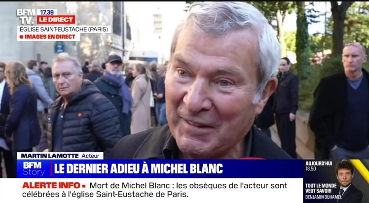 Capture decran 2024 10 11 112545 Michel Blanc