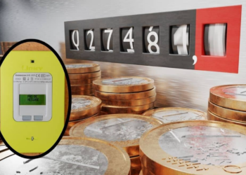 Électricité : un compteur mal réglé peut faire grimper vos factures ! 15 Électricité : un compteur mal réglé peut faire grimper vos factures ! Électricité : un compteur mal réglé peut faire grimper vos factures !