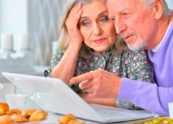 Retraite : quelles situations peuvent entraîner la perte de votre pension de réversion ? 13 Retraite : quelles situations peuvent entraîner la perte de votre pension de réversion ? Retraite : quelles situations peuvent entraîner la perte de votre pension de réversion ?