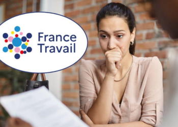 France Travail : de nombreux postes supprimés, quels impacts pour les bénéficiaires ? 12 France Travail : de nombreux postes supprimés, quels impacts pour les bénéficiaires ? France Travail : de nombreux postes supprimés, quels impacts pour les bénéficiaires ?