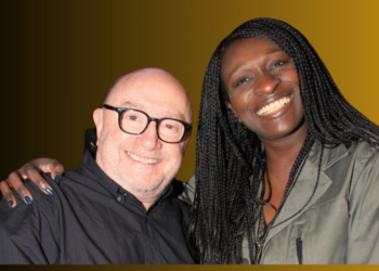 Michel Blanc et Ramatoulaye Diop : pourquoi l'acteur et sa compagne ne vivaient pas complètement ensemble 7 Michel Blanc et Ramatoulaye Diop : pourquoi l'acteur et sa compagne ne vivaient pas complètement ensemble Michel Blanc et Ramatoulaye Diop : pourquoi l’acteur et sa compagne ne vivaient pas complètement ensemble