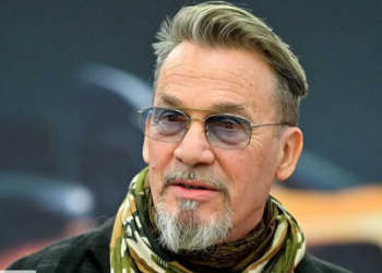 "Ça s’accroche mais…" : Florent Pagny donne des nouvelles de son cancer 6 "Ça s’accroche mais…" : Florent Pagny donne des nouvelles de son cancer « Ça s’accroche mais… » : Florent Pagny donne des nouvelles de son cancer