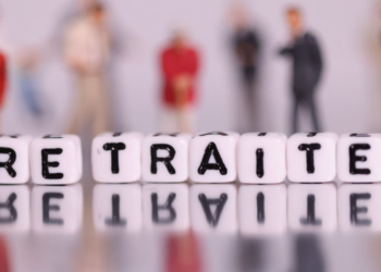 Retraite : vers qui faut-il vous tourner pour préparer votre départ ? 16 Retraite : vers qui faut-il vous tourner pour préparer votre départ ? Arrondi d’épargne : économisez chaque jour avec votre carte bancaire