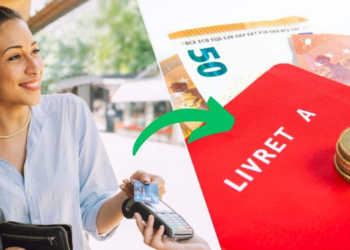 Arrondi d’épargne : économisez chaque jour avec votre carte bancaire 15 Arrondi d’épargne : économisez chaque jour avec votre carte bancaire Arrondi d’épargne : économisez chaque jour avec votre carte bancaire