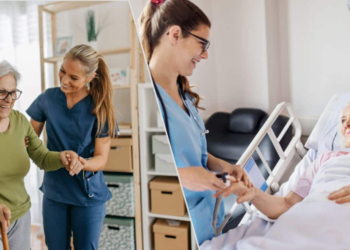 APA : l’aide personnalisée à l’autonomie est-elle imposable ? 14 APA : l’aide personnalisée à l’autonomie est-elle imposable ? APA : l’aide personnalisée à l’autonomie est-elle imposable ?