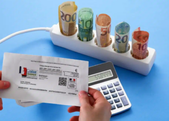 Chèques énergie 2025 : pourquoi certains bénéficiaires vont être pénalisés ? 13 Chèques énergie 2025 : pourquoi certains bénéficiaires vont être pénalisés ? Chèques énergie 2025 : pourquoi certains bénéficiaires vont être pénalisés ?