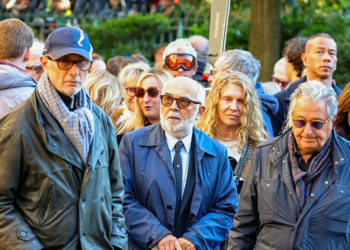 Marilou Berry aux obsèques de Michel Blanc, elle poste une touchante photo 14 Marilou Berry aux obsèques de Michel Blanc, elle poste une touchante photo Marilou Berry aux obsèques de Michel Blanc, elle poste une touchante photo