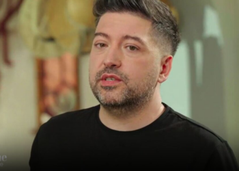 Chris Marques se confie sur cette maladie dont il souffre et qu'il n'a jamais évoquée : « plus qu'une heure ou deux utiles par jour » 15 Chris Marques se confie sur cette maladie dont il souffre et qu'il n'a jamais évoquée : « plus qu'une heure ou deux utiles par jour » Chris Marques se confie sur cette maladie dont il souffre et qu’il n’a jamais évoquée : « plus qu’une heure ou deux utiles par jour »