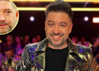 Chris Marques se confie sur cette maladie dont il souffre et qu'il n'a jamais évoquée : « plus qu'une heure ou deux utiles par jour » 7 Chris Marques se confie sur cette maladie dont il souffre et qu'il n'a jamais évoquée : « plus qu'une heure ou deux utiles par jour » Chris Marques se confie sur cette maladie dont il souffre et qu’il n’a jamais évoquée : « plus qu’une heure ou deux utiles par jour »