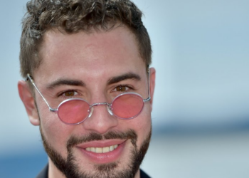 Mort de Marwan Berreni et son frère : que deviennent leurs “parents après eux” ? Ils dévoilent leur nouvelle vie 10 Mort de Marwan Berreni et son frère : que deviennent leurs “parents après eux” ? Ils dévoilent leur nouvelle vie Mort de Marwan Berreni et son frère : que deviennent leurs “parents après eux” ? Ils dévoilent leur nouvelle vie