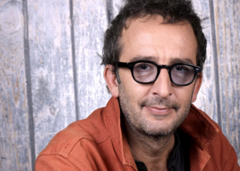 Cyrille Eldin accusé par son ex-compagne : “toxique et malsain”, la justice a tranché 9 Cyrille Eldin accusé par son ex-compagne : “toxique et malsain”, la justice a tranché Cyrille Eldin accusé par son ex-compagne : “toxique et malsain”, la justice a tranché