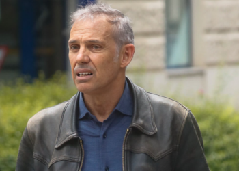 Paul Belmondo : “Attention !”, sa mise en garde avant un événement de taille pour Jean-Paul Belmondo 6 Paul Belmondo : “Attention !”, sa mise en garde avant un événement de taille pour Jean-Paul Belmondo Paul Belmondo : “Attention !”, sa mise en garde avant un événement de taille pour Jean-Paul Belmondo