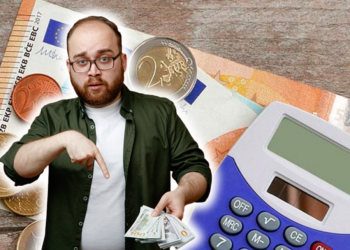 Chômage : bonne nouvelle pour l’allocation de solidarité spécifique ! 18 Chômage : bonne nouvelle pour l’allocation de solidarité spécifique ! Chômage : bonne nouvelle pour l’allocation de solidarité spécifique !