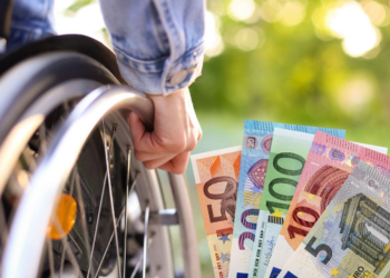 Retraite, handicap, aides sociales : à quand les prochaines revalorisations ? 16 Retraite, handicap, aides sociales : à quand les prochaines revalorisations ? Retraite, handicap, aides sociales : à quand les prochaines revalorisations ?