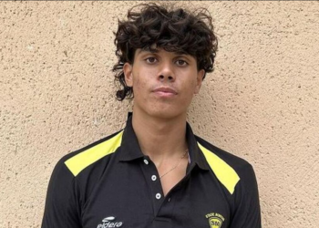 Mort à 17 ans de Keilani Itae, rugbyman du Stade Montois dans de tragiques circonstances 5 Mort à 17 ans de Keilani Itae, rugbyman du Stade Montois dans de tragiques circonstances Mort à 17 ans de Keilani Itae, rugbyman du Stade Montois dans de tragiques circonstances