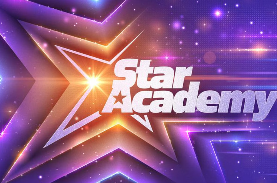 Capture decran 2024 10 16 094516 Star Academy