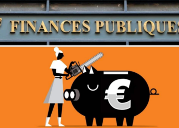 Contribution exceptionnelle : êtes-vous concerné par cette nouvelle mesure fiscale ? 3 Contribution exceptionnelle : êtes-vous concerné par cette nouvelle mesure fiscale ? Contribution exceptionnelle : êtes-vous concerné par cette nouvelle mesure fiscale ?