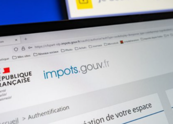 Impôts 2025 : un barème indexé sur l’inflation, du changement pour le prélèvement à la source 2 Impôts 2025 : un barème indexé sur l’inflation, du changement pour le prélèvement à la source Impôts 2025 : un barème indexé sur l’inflation, du changement pour le prélèvement à la source