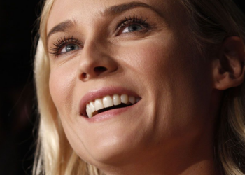 Diane Kruger cambriolée : l’appartement parisien de l’actrice visité, un énorme butin emporté 6 Diane Kruger cambriolée : l’appartement parisien de l’actrice visité, un énorme butin emporté Diane Kruger cambriolée : l’appartement parisien de l’actrice visité, un énorme butin emporté