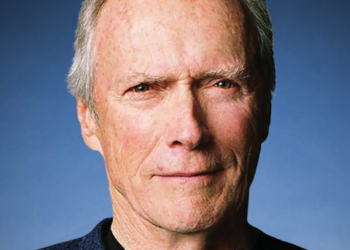 Clint Eastwood : sa fille trentenaire en détention après une violente agression sur son conjoint et père de son fils 3 Clint Eastwood : sa fille trentenaire en détention après une violente agression sur son conjoint et père de son fils Clint Eastwood : sa fille trentenaire en détention après une violente agression sur son conjoint et père de son fils