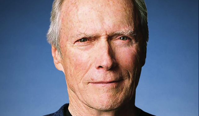 Capture decran 2024 10 16 174728 e1729119554725 Clint Eastwood