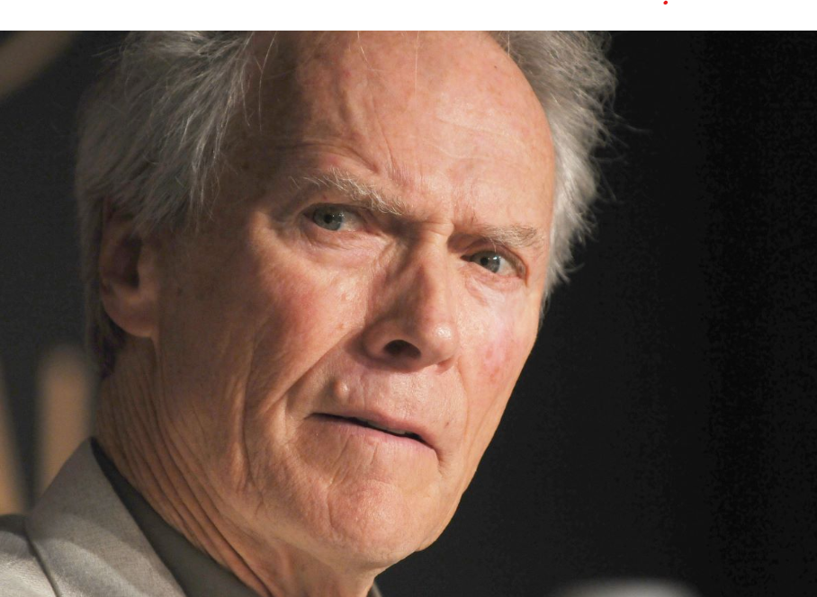 Capture decran 2024 10 16 174845 Clint Eastwood