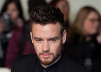 Mort de Liam Payne : l'ancien membre des One Direction est décédé tragiquement à l'âge de 31 ans 2 Mort de Liam Payne : l'ancien membre des One Direction est décédé tragiquement à l'âge de 31 ans Mort de Liam Payne : l’ancien membre des One Direction est décédé tragiquement à l’âge de 31 ans