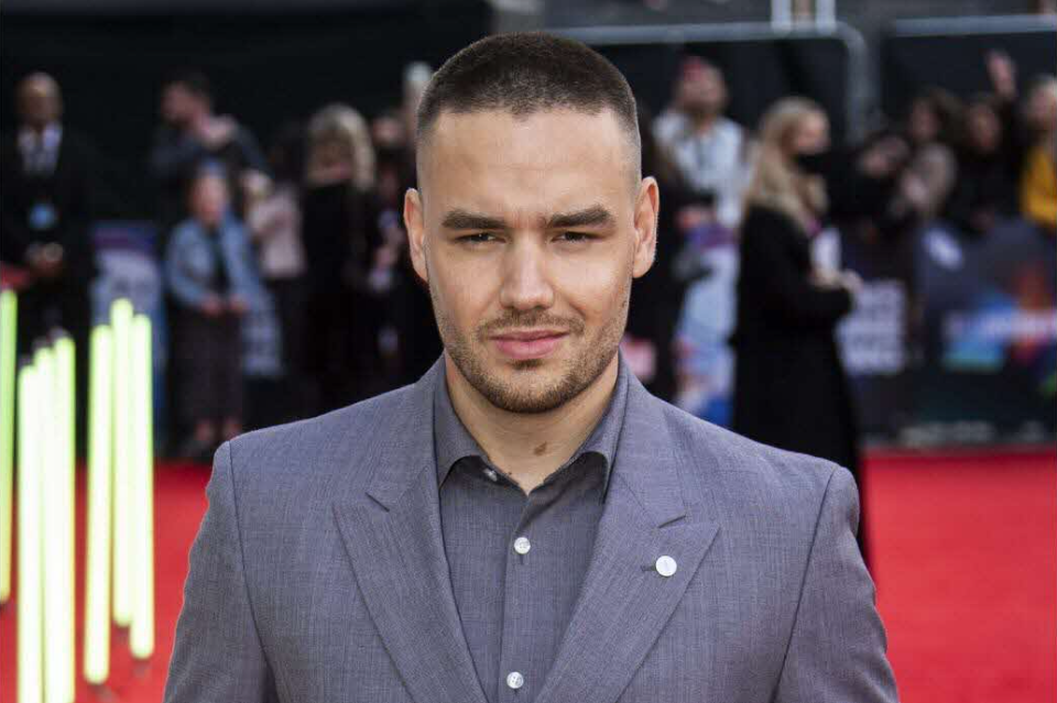 Capture decran 2024 10 17 013217 Liam Payne