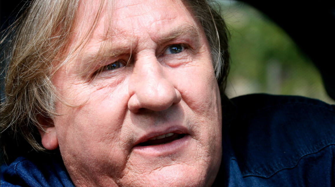 Capture decran 2024 10 17 094553 Gérard Depardieu