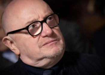 Mort de Michel Blanc : “un problème qui n’était pas médical…”, Michel Cymès jette le trouble 18 Mort de Michel Blanc : “un problème qui n’était pas médical…”, Michel Cymès jette le trouble Mort de Michel Blanc : “un problème qui n’était pas médical…”, Michel Cymès jette le trouble