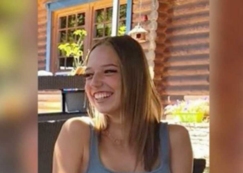 Mort de Lina : ce SMS glaçant reçu par une amie, "j’ai regardé sur internet, je n’aurais pas dû" 15 Mort de Lina : ce SMS glaçant reçu par une amie, "j’ai regardé sur internet, je n’aurais pas dû" Mort de Lina : ce SMS glaçant reçu par une amie, « j’ai regardé sur internet, je n’aurais pas dû »