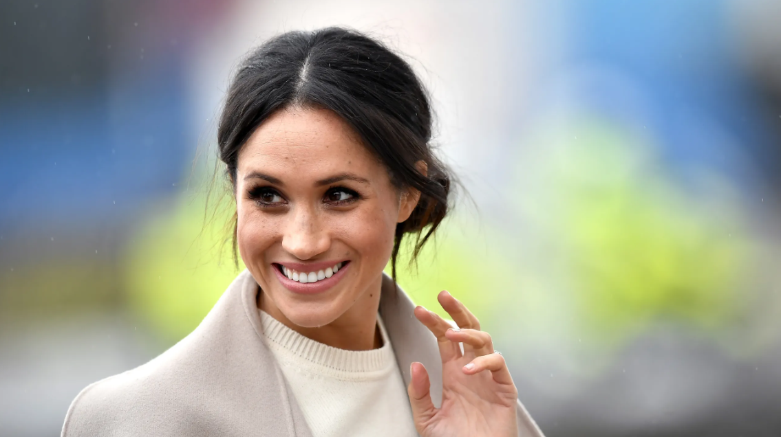 Capture decran 2024 10 17 152534 Meghan Markle