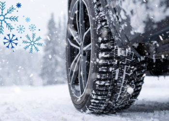 Pneus hiver : une nouvelle obligation pour les automobilistes, voici ce que vous devez savoir 12 Pneus hiver : une nouvelle obligation pour les automobilistes, voici ce que vous devez savoir Pneus hiver : une nouvelle obligation pour les automobilistes, voici ce que vous devez savoir