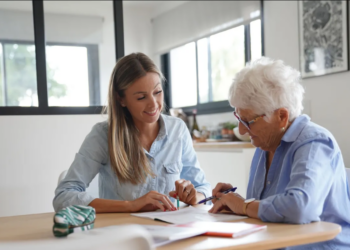 L’APA : devez-vous déclarer cette aide dans votre déclaration de revenus ? 11 L’APA : devez-vous déclarer cette aide dans votre déclaration de revenus ? L’APA : devez-vous déclarer cette aide dans votre déclaration de revenus ?