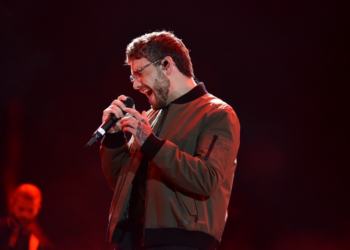 Décès de Liam Payne : cette nouvelle dévastatrice apprise par le chanteur quelques jours avant le drame 3 Décès de Liam Payne : cette nouvelle dévastatrice apprise par le chanteur quelques jours avant le drame Décès de Liam Payne : cette nouvelle dévastatrice apprise par le chanteur quelques jours avant le drame