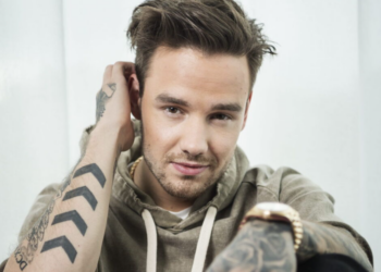 Mort de Liam Payne : ces deux mystérieuses femmes qui ont quitté sa chambre d’hôtel avant sa chute fatale 2 Mort de Liam Payne : ces deux mystérieuses femmes qui ont quitté sa chambre d’hôtel avant sa chute fatale Mort de Liam Payne : ces deux mystérieuses femmes qui ont quitté sa chambre d’hôtel avant sa chute fatale