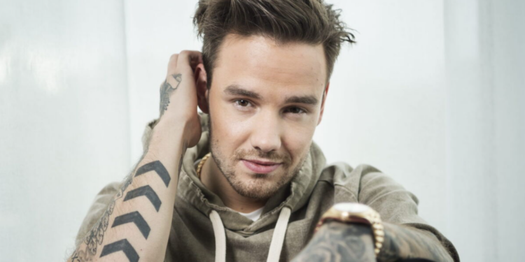 Capture decran 2024 10 18 121447 Liam Payne