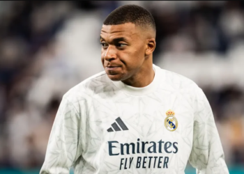 Kylian Mbappé dans la tourmente : “ce fantasme des Suédoises”, curieux détails sur la soirée au cœur de l’affaire 17 Kylian Mbappé dans la tourmente : “ce fantasme des Suédoises”, curieux détails sur la soirée au cœur de l’affaire Kylian Mbappé dans la tourmente : “ce fantasme des Suédoises”, curieux détails sur la soirée au cœur de l’affaire