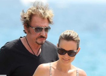À quoi ressemblait la Lorada, villa adorée de Johnny Hallyday ? 13 À quoi ressemblait la Lorada, villa adorée de Johnny Hallyday ? À quoi ressemblait la Lorada, villa adorée de Johnny Hallyday ?