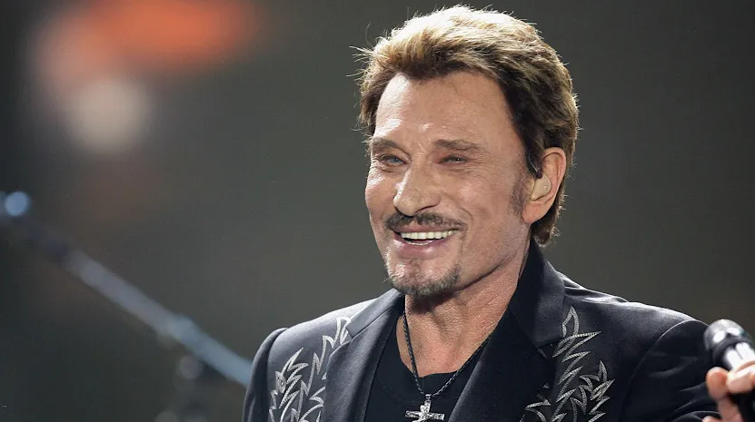 Capture decran 2024 10 18 132049 Johnny Hallyday