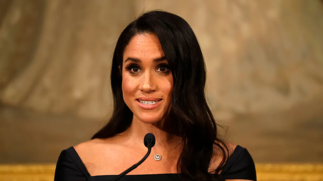 Capture decran 2024 10 18 150351 Meghan Markle