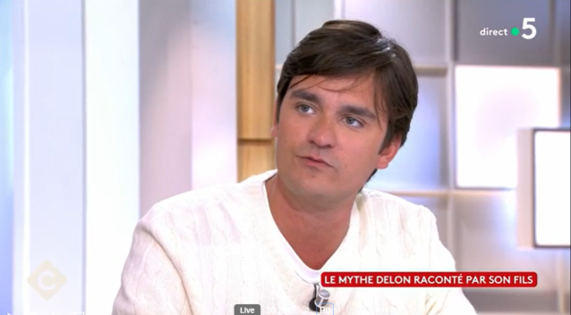 Capture decran 2024 10 20 223754 Alain-Fabien Delon