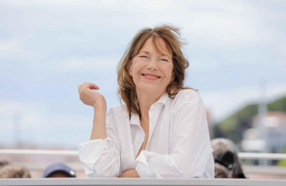 Capture decran 2024 10 20 224406 Jane Birkin