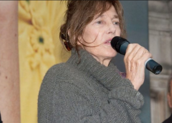 Jane Birkin jalouse ? Une amie proche balance sur son "insécurité" avec les hommes de sa vie 2 Jane Birkin jalouse ? Une amie proche balance sur son "insécurité" avec les hommes de sa vie Jane Birkin jalouse ? Une amie proche balance sur son « insécurité » avec les hommes de sa vie