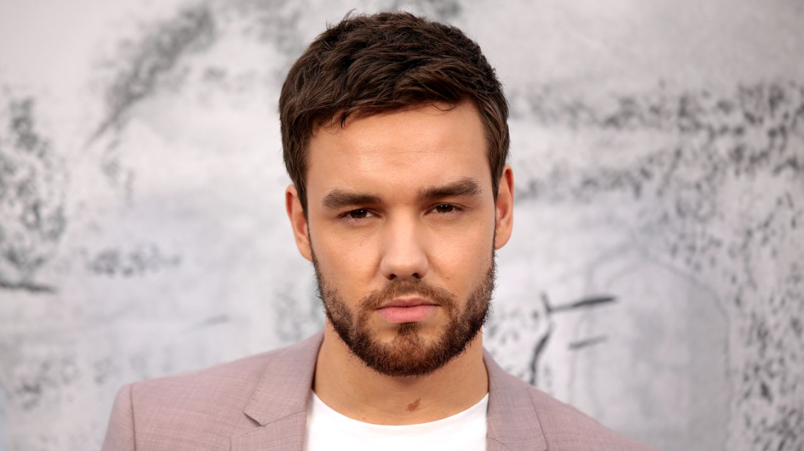 Capture decran 2024 10 20 225052 1 Liam Payne