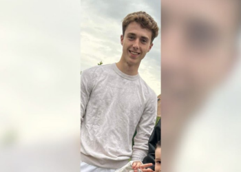 Rouen: le corps découvert dans la Seine est bien celui d’Owen, disparu à la sortie d’une boîte de nuit