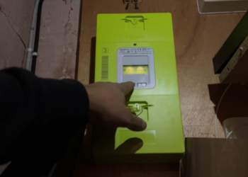 Électricité: vers une facturation du relevé des compteurs non équipés de Linky 7 Électricité: vers une facturation du relevé des compteurs non équipés de Linky Électricité: vers une facturation du relevé des compteurs non équipés de Linky