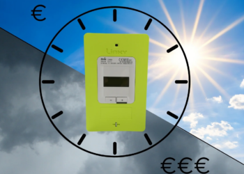 Les heures creuses en pleine journée ? L'été, votre électricité pourrait bientôt être moins chère l'après-midi 6 Les heures creuses en pleine journée ? L'été, votre électricité pourrait bientôt être moins chère l'après-midi Les heures creuses en pleine journée ? L’été, votre électricité pourrait bientôt être moins chère l’après-midi