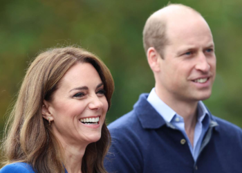 Prince William : cette confession inattendue sur ses nuits avec Kate Middleton