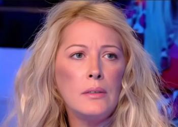 Loana ruinée : « Elle m’a fait un bel appartement », cette célébrité qui paye son loyer en catimini